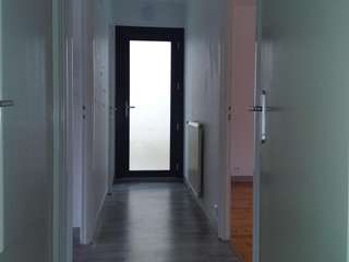 Location maison 7 pièces