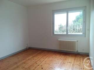 Location maison 7 pièces