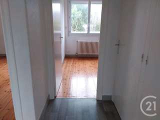 Location maison 7 pièces