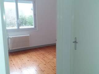 Location maison 7 pièces