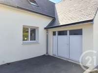 Location maison 5 pièces