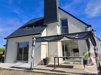Location maison 5 pièces