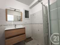 Location maison 5 pièces