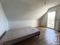 Location maison 5 pièces
