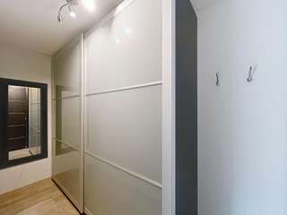 Location maison 5 pièces