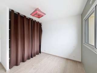 Location maison 5 pièces