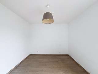Location maison 5 pièces