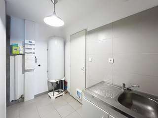 Location maison 5 pièces