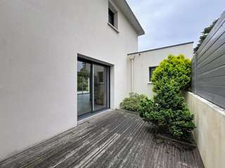 Location maison 5 pièces