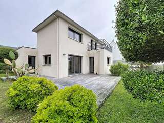 Location maison 5 pièces