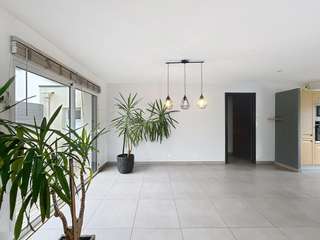Location maison 5 pièces