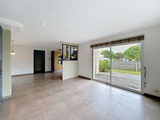 Location maison 5 pièces