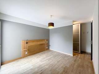 Location maison 5 pièces