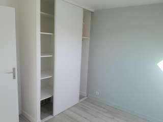 Location maison 5 pièces