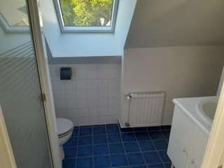 Location maison 5 pièces