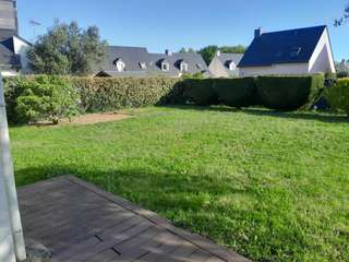 Location maison 5 pièces