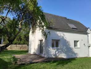 Location Maison 4 chambresPloeren