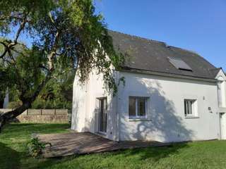 Location maison 5 pièces