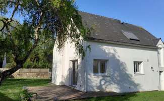 Photo Location maison Ploeren