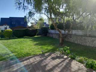 Location maison 5 pièces