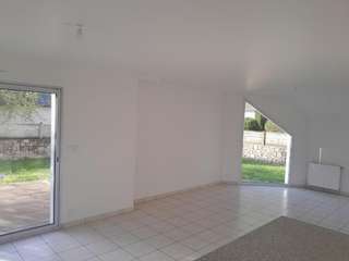 Location maison 5 pièces