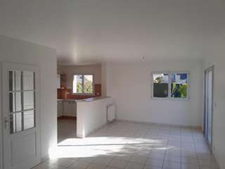 Location maison 5 pièces