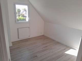 Location maison 5 pièces