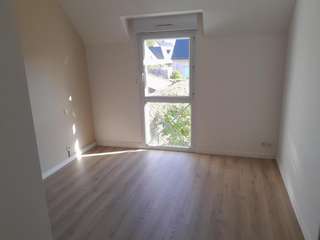 Location maison 5 pièces