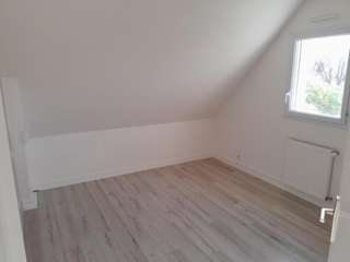 Location maison 5 pièces