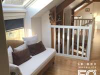 Location maison 5 pièces