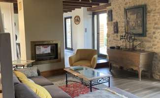 Photo Location maison Ploeren
