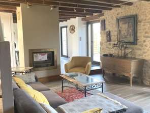 Location Maison 4 chambresPloeren