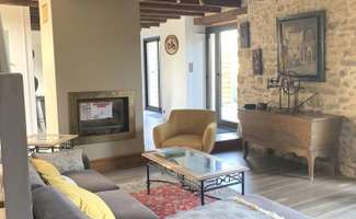 Photo Location maison Ploeren