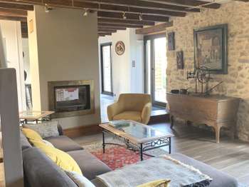 Location Maison 4 chambresPloeren