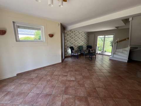 Location maison 5 pièces Location maison 5 pièces