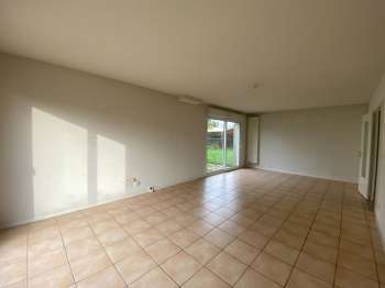 Location maison 5 pièces Location maison 5 pièces