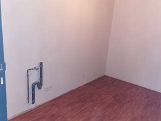 Location maison 3 pièces Location maison 3 pièces