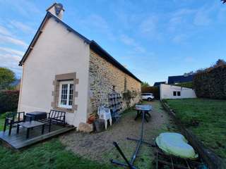 Location maison 5 pièces Location maison 5 pièces