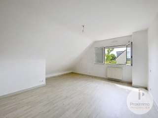 Location maison 5 pièces