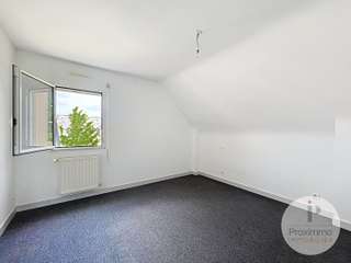 Location maison 5 pièces