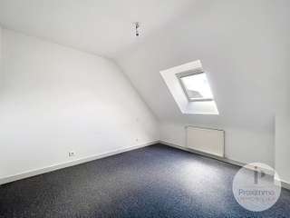 Location maison 5 pièces