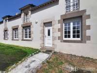 Location maison 5 pièces Location maison 5 pièces