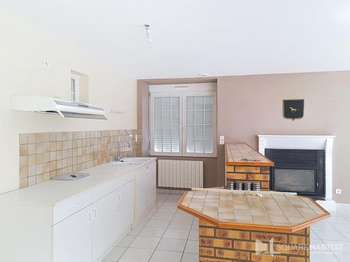 Location maison 5 pièces Location maison 5 pièces