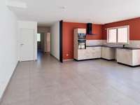 Location maison 4 pièces