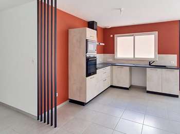Location maison 4 pièces