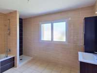 Location maison 6 pièces