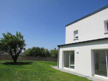 Location Maison 4 chambresPloërmel