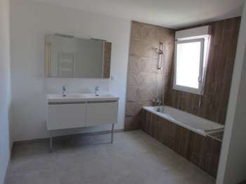Location maison 5 pièces Location maison 5 pièces