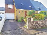 Location maison 5 pièces