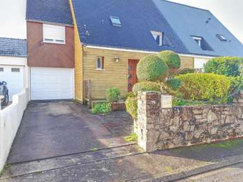 Location maison 5 pièces Ploërmel 56